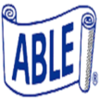 Able Septic Logo