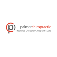 The Choice Chiropractic Logo