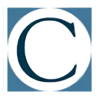 Cooke Law Firm Logo