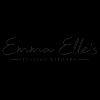 Emma Elle's Italian Kitchen Logo