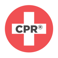 CPR Cell Phone Repair Rosedale Logo