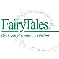 FairyTales Inc Logo