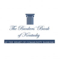 Independent Correspondent Bankers Bank, Inc Logo