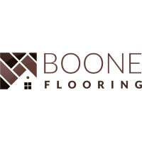 Boone Flooring Logo