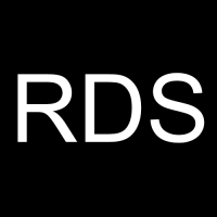 R D Services Lc Logo