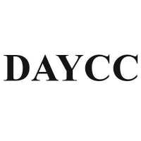 D.A.Y College Of Cosmetology Logo