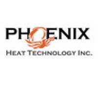 Phoenix Heat Technology, Inc. Logo