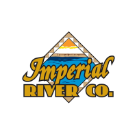 Imperial River Company Logo