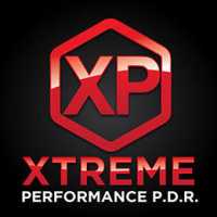 Xtreme Performance PDR Logo
