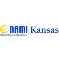 Nami Kansas Logo