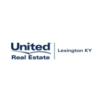 United Real Estate Lexington, KY Logo