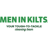 Men In Kilts Denver Logo