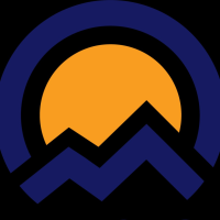 ReVision Energy Logo