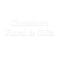 Christine's Floral & Gifts Logo