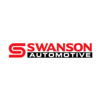 Swanson Automotive Logo