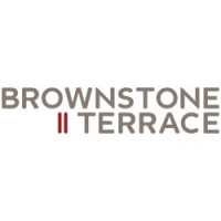 Brownstone Terrace Apartments Logo