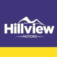 Hillview Motors Logo