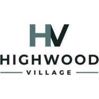 Highwood Village Logo