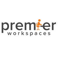 Premier Workspaces â€“ CLOSED Logo