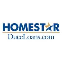 Duce Loans Logo