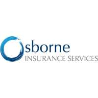 Osborne Insurance Services Logo