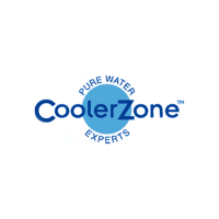 CoolerZone Logo