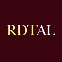 Ralph D Tawil Attorney at Law Logo