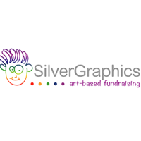 SilverGraphics Studios Inc. Logo
