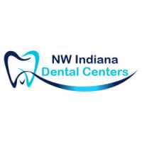 NWI Dental Centers Logo