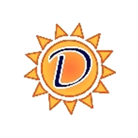 Day Insurance Solutions, LLC Logo