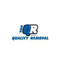 H & H Quality Removal LLC Logo