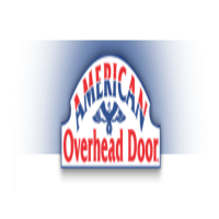American Overhead Door Logo