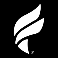 Fleet Feet Roanoke Logo