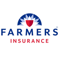 Farmers Insurance - Gloria Sanchez Logo