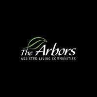 The Arbors Assisted Living - Hauppauge Logo