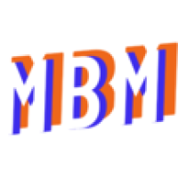 Mucho Bueno Marketing Logo