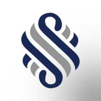 Sutton & Smyth, LLP Logo
