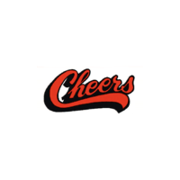 Cheers Logo
