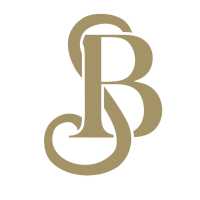 Bradley Scott Commercial Real Estate Logo