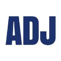 ASAP Drain Jetting Logo