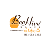 BeeHive Homes Memory Care - Lafayette Logo