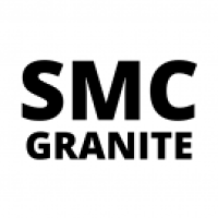SMC Granite Logo