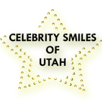 Celebrity Smiles of Utah Logo