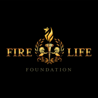 Firelife Foundation Logo