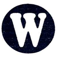 Woodpile Inc Inc Logo