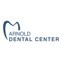Arnold Dental Center Logo