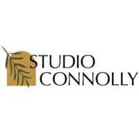 Studio Connolly Logo