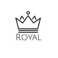 Royal Executive Assistant LLC Logo