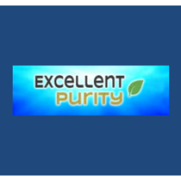 Excellent Purity LLC Logo