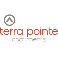 Terra Pointe Apartments Logo